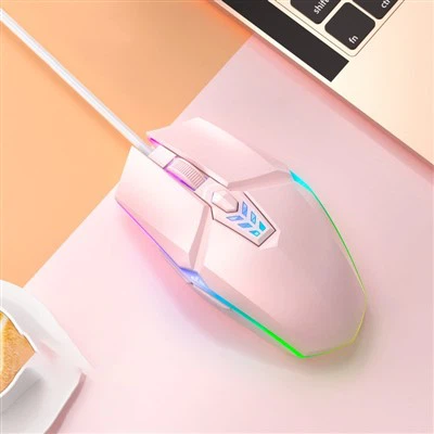 Mató de joc de pes lleuger